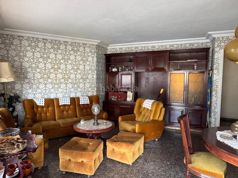 Foto 09de86ef-8c27-426e-a793-8219927ff274. Etagenwohnung in Santa Eulalia Murcia