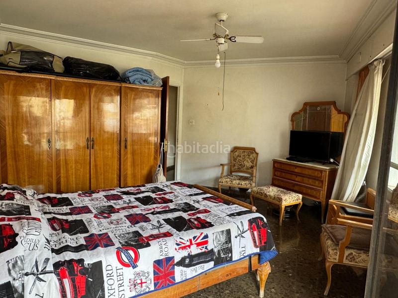 Foto 0be32cde-c73e-4d54-887c-4993267abe7d. Etagenwohnung in Santa Eulalia Murcia