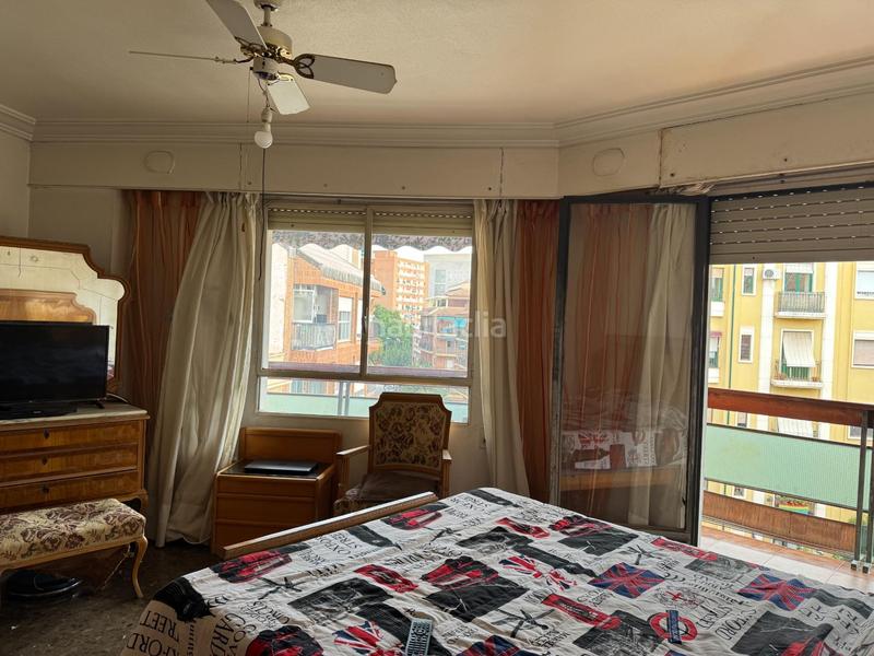 Foto 0cb50947-8a0c-49f4-8e79-677ee2534f6e. Etagenwohnung in Santa Eulalia Murcia