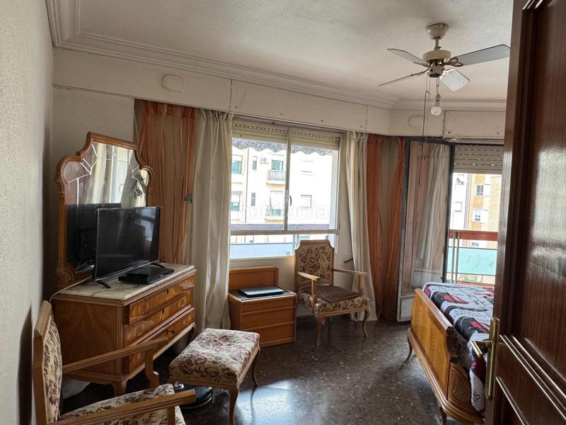 Foto 11de1808-310c-4876-b179-d64425e5377b. Etagenwohnung in Santa Eulalia Murcia