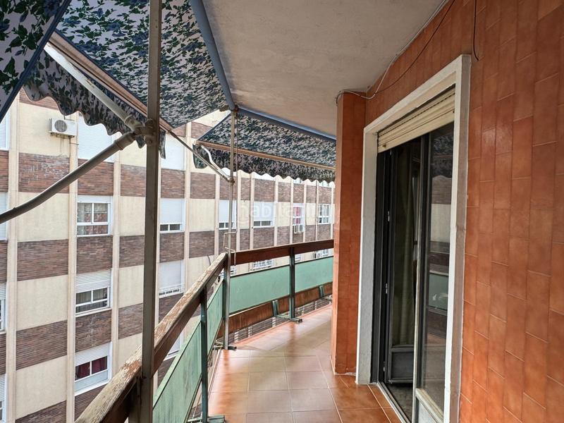 Foto 1346accf-5e81-4b1b-aee8-89ceee09ff4c. Etagenwohnung in Santa Eulalia Murcia