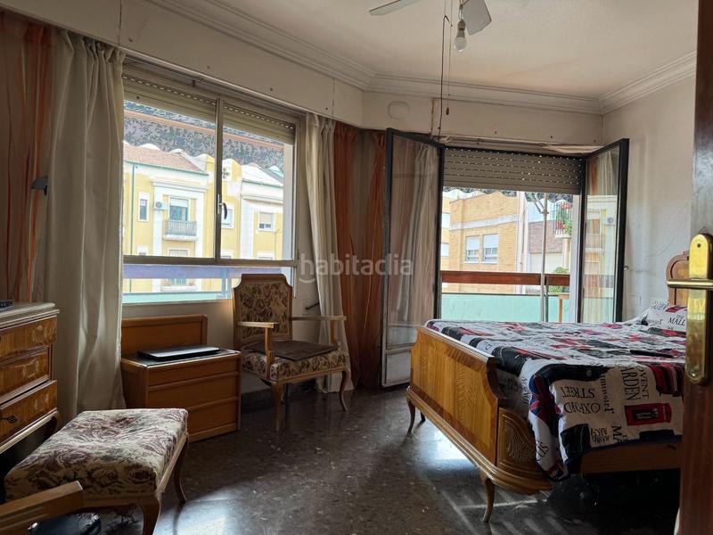 Foto 2292dc8a-c3e6-421d-8820-f5785b0f008f. Etagenwohnung in Santa Eulalia Murcia