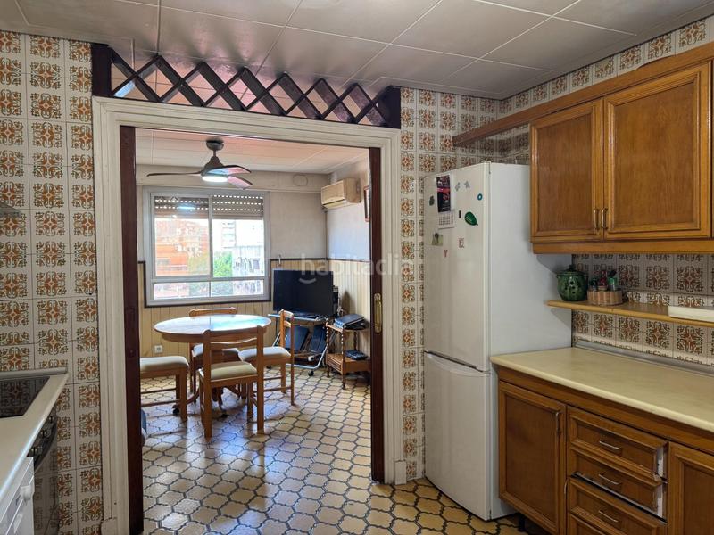 Foto 2acca0e8-2b09-46e3-b8bb-24c1267c7bb0. Etagenwohnung in Santa Eulalia Murcia