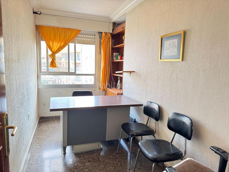 Foto 31394eaf-3161-4e2a-9cf1-4a554de5a52c. Etagenwohnung in Santa Eulalia Murcia