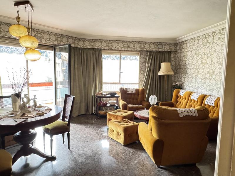 Foto 3c3cef88-ef63-43ef-8cb1-b2d5126f42d5. Etagenwohnung in Santa Eulalia Murcia