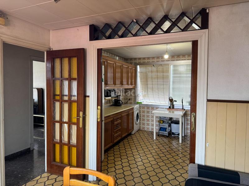 Foto 4feeb722-cf1b-42d1-a725-6b1c8861544c. Etagenwohnung in Santa Eulalia Murcia