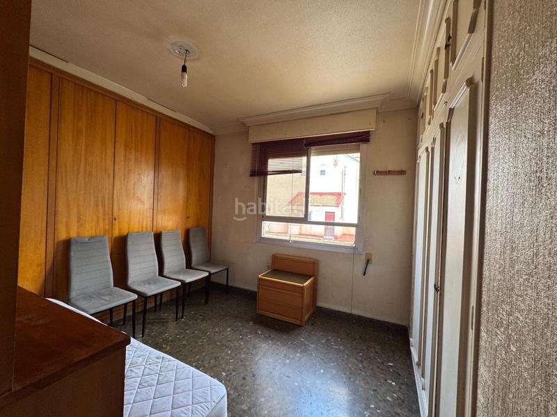 Foto 508648cc-b70e-47bf-8a80-95516fa1a0b5. Etagenwohnung in Santa Eulalia Murcia