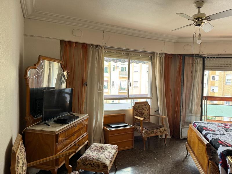 Foto 50a62401-2f4e-4036-b9c7-cf9dc3a8f13a. Etagenwohnung in Santa Eulalia Murcia