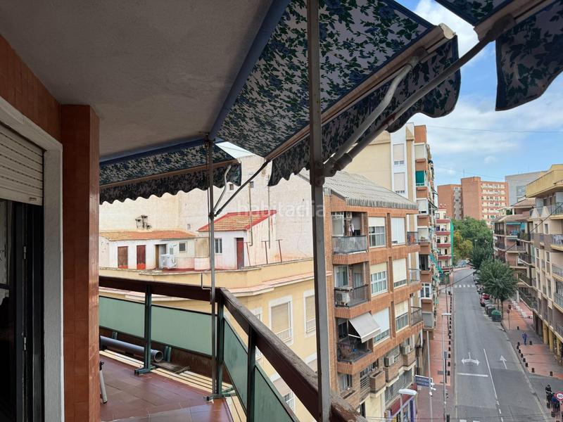 Foto 6263a771-e122-4069-95cb-64591b631b37. Etagenwohnung in Santa Eulalia Murcia