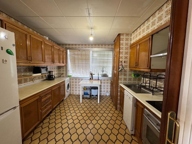 Foto 63aa3232-b94f-4543-bdbb-be98cdf8a1d2. Etagenwohnung in Santa Eulalia Murcia