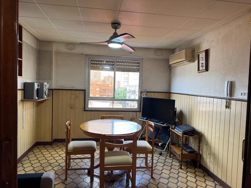 Foto 677fbf8e-d5e4-4776-8852-b952fa27f21a. Etagenwohnung in Santa Eulalia Murcia