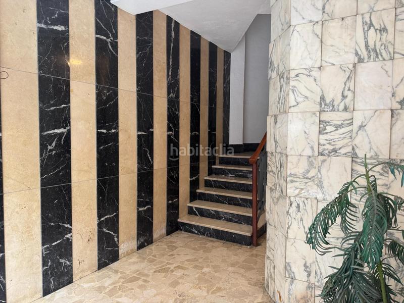 Foto 7f1f8364-0891-45b2-b69d-e742812f648a. Etagenwohnung in Santa Eulalia Murcia