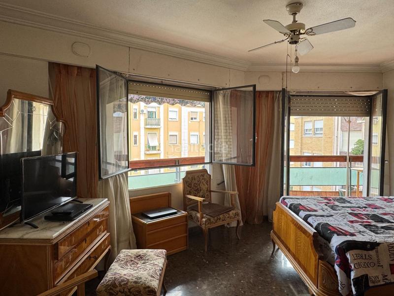 Foto 95842aff-ef1c-46cb-99e5-0d848fc636f5. Etagenwohnung in Santa Eulalia Murcia