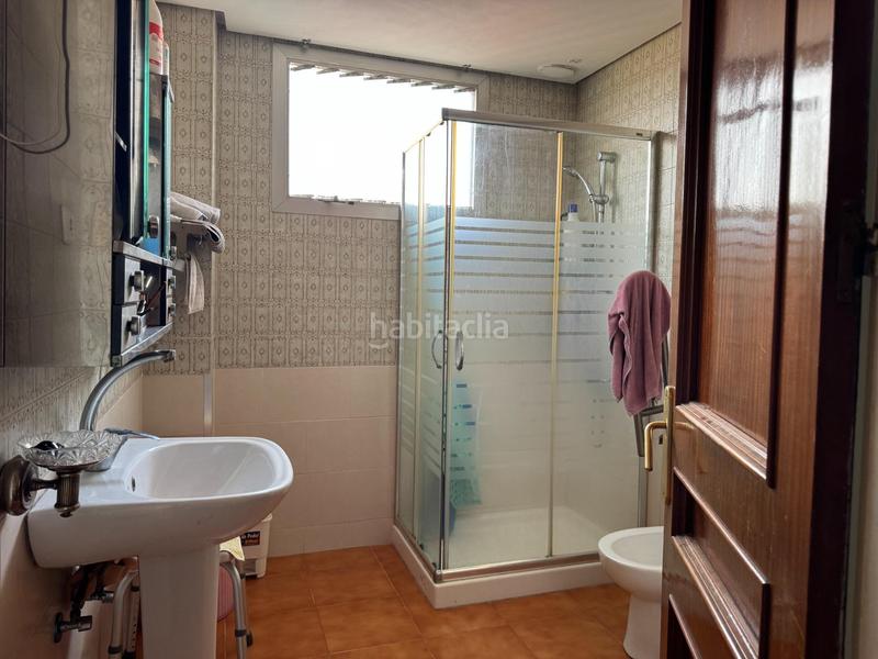 Foto 96d2c9ef-6f08-4b5a-9483-198ac8561759. Etagenwohnung in Santa Eulalia Murcia