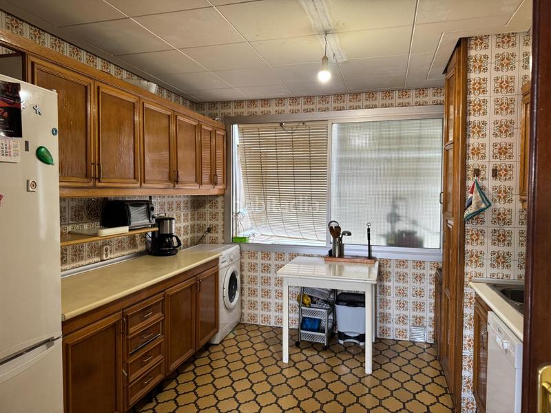 Foto 98e55bb1-6062-4efa-b14e-2fcc2bd5994b. Etagenwohnung in Santa Eulalia Murcia