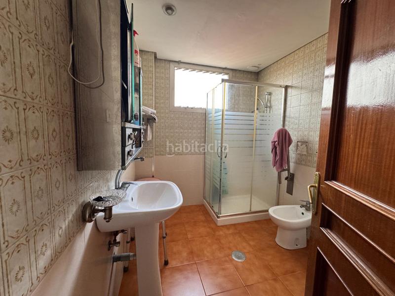 Foto a1526326-224a-49fe-a036-ae8d2fcc8f1f. Etagenwohnung in Santa Eulalia Murcia