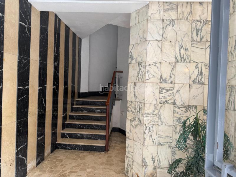 Foto a4ad6ad0-aa55-4b39-8379-1ab9ed0965e5. Etagenwohnung in Santa Eulalia Murcia