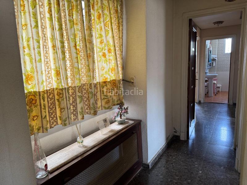 Foto cbe7a04b-6adb-45b9-80d3-489f401216ab. Etagenwohnung in Santa Eulalia Murcia