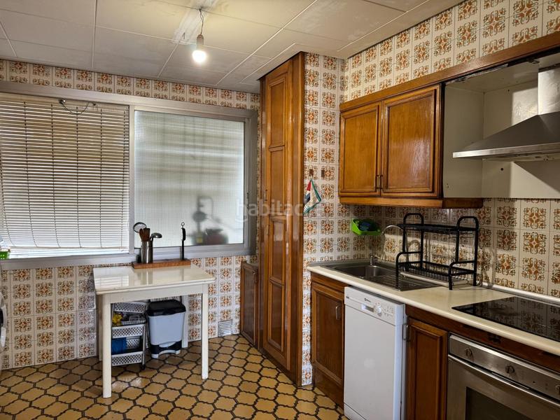 Foto d4aee89b-0ae5-4dff-b4fc-6c2978c16607. Etagenwohnung in Santa Eulalia Murcia