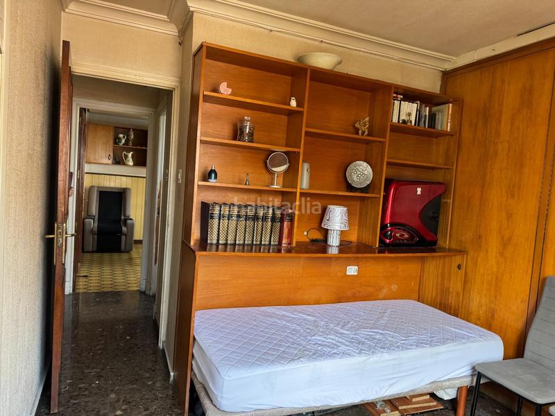 Foto d57bfa02-ff2a-4848-ac66-d3bee88c3d13. Etagenwohnung in Santa Eulalia Murcia