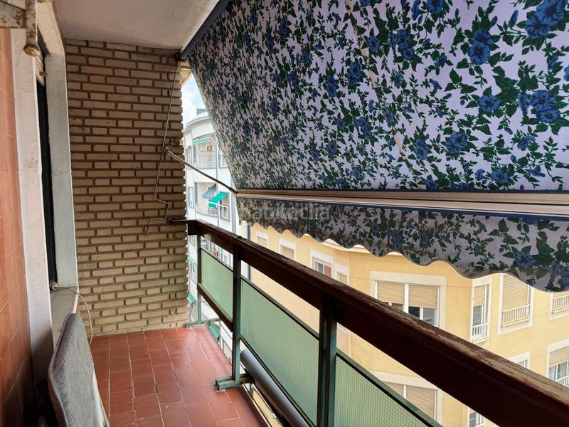 Foto d67da296-e2df-46ae-964c-4f4d6d9e6b20. Etagenwohnung in Santa Eulalia Murcia