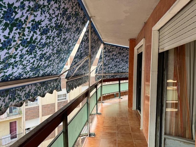 Foto d921b8ce-8762-4e00-9c9d-5d3e1ede2d74. Etagenwohnung in Santa Eulalia Murcia