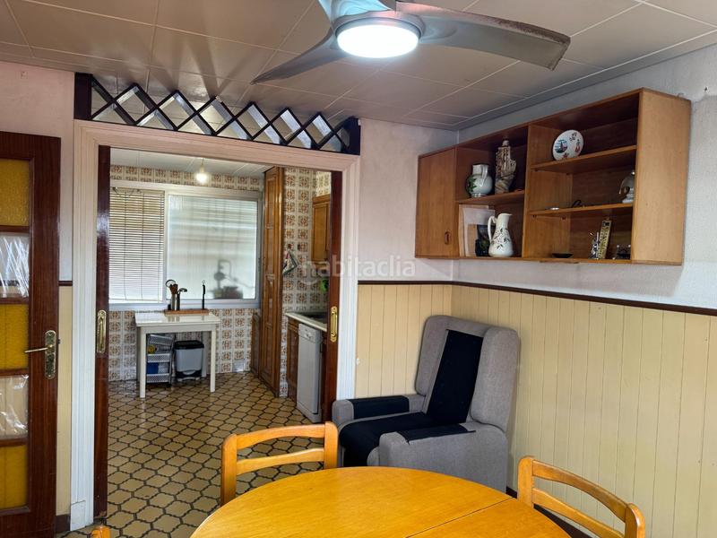 Foto ed380ac9-ee3d-4b4b-8cf0-2ae99fc9f41f. Etagenwohnung in Santa Eulalia Murcia