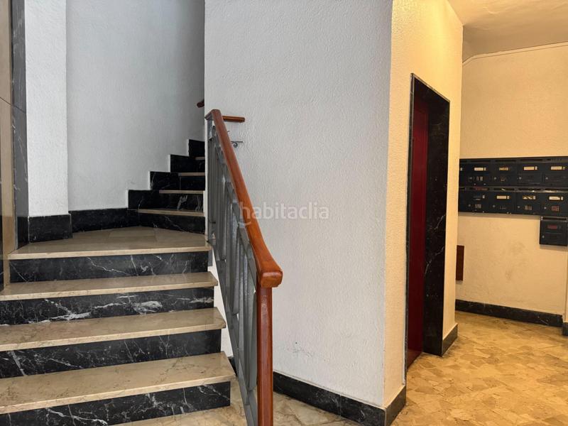 Foto fcdeacd6-c30d-479e-9338-bf6dbf76c0eb. Etagenwohnung in Santa Eulalia Murcia