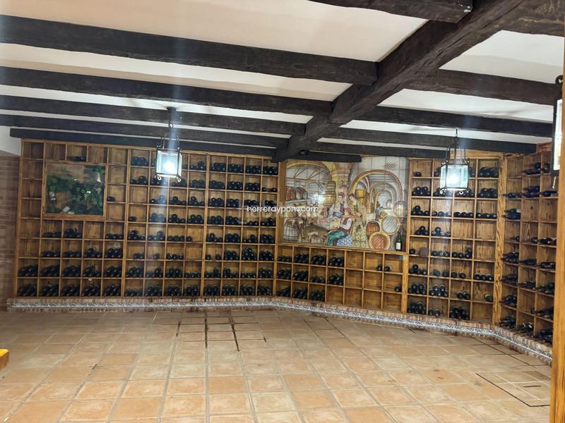 Foto 4f263bfa-9fb3-4d4d-b14a-e870f88cf598. Chalet avec parking piscine dans Altorreal - El Chorrico Molina de Segura