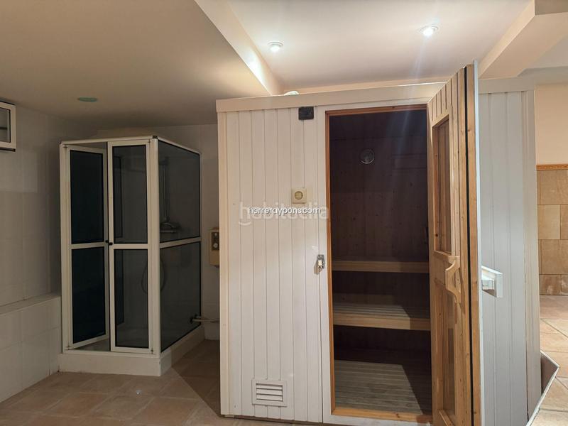 Foto 343bff47-0e14-4ebf-b69e-80a172822ea7. Xalet amb aparcament piscina a Altorreal - El Chorrico Molina de Segura