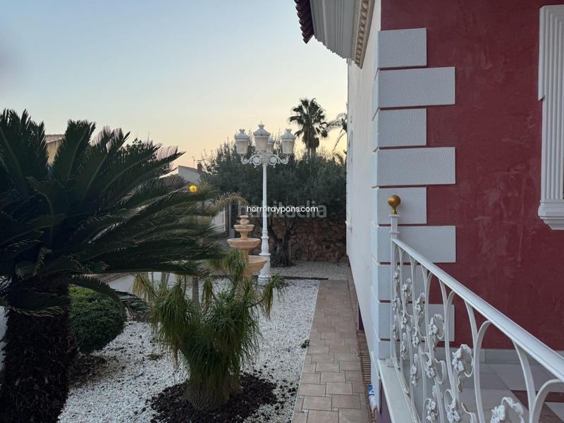 Foto 36112ead-5f38-4ba3-a72e-f3db033de600. Xalet amb aparcament piscina a Altorreal - El Chorrico Molina de Segura