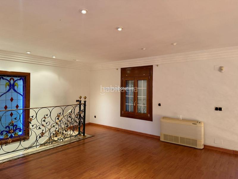 Foto 8cd36857-8282-44b8-8cf5-8120938e0c60. Xalet amb aparcament piscina a Altorreal - El Chorrico Molina de Segura