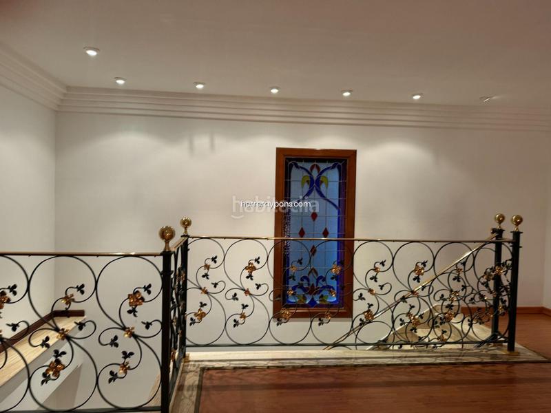 Foto b578a04a-7218-4b24-8781-91617a3d3d83. Xalet amb aparcament piscina a Altorreal - El Chorrico Molina de Segura