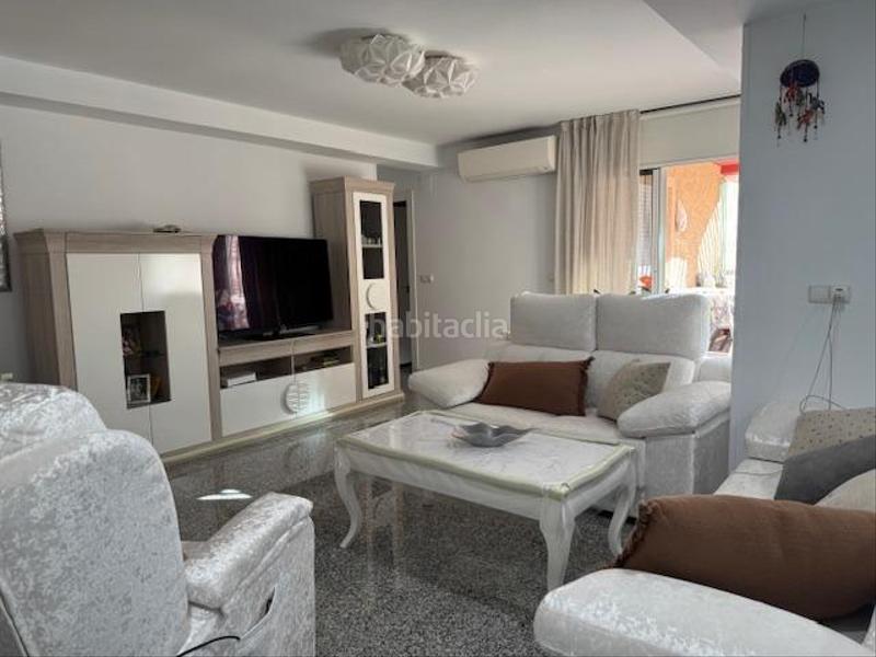 Foto 0f8b2f23-da81-4574-b816-87cde88a3956. Piso  en venta santa maría de gracia, en Santa Maria de Gracia Murcia