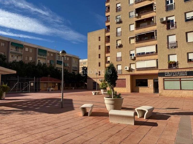 Foto 11746228-f8e9-459d-b6be-6c149d056813. Piso  en venta santa maría de gracia, en Santa Maria de Gracia Murcia