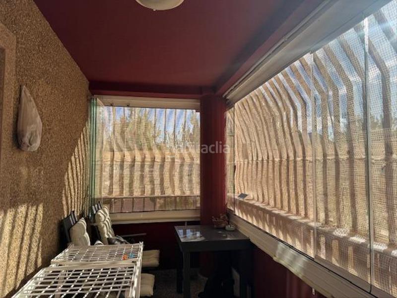 Foto 12291b27-512d-4e9a-ac95-978e99c0506e. Piso  en venta santa maría de gracia, en Santa Maria de Gracia Murcia