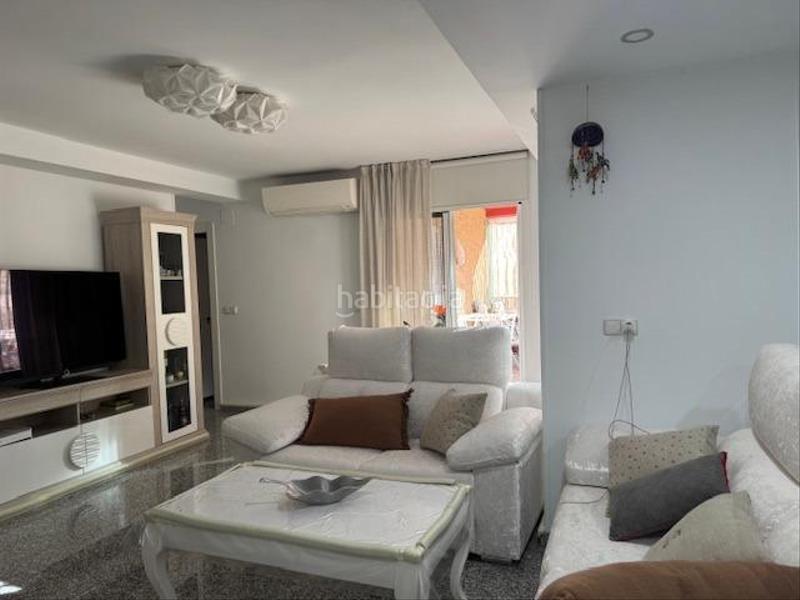 Foto 27822f4f-1155-4799-9845-5eff04005568. Piso  en venta santa maría de gracia, en Santa Maria de Gracia Murcia