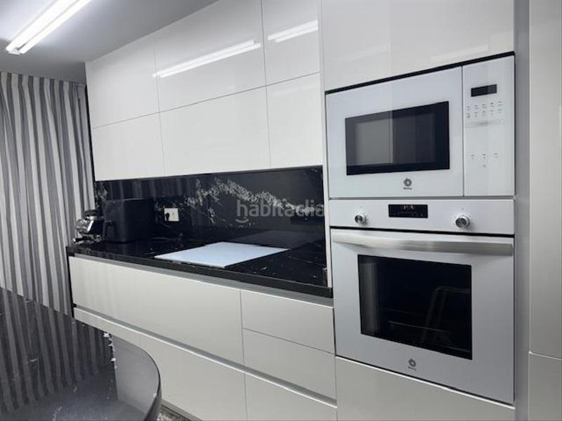 Foto 3924146c-8c76-4b7f-8fb9-8d2ba33b4ffe. Piso  en venta santa maría de gracia, en Santa Maria de Gracia Murcia