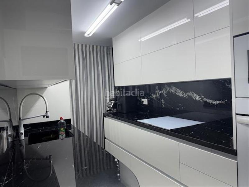 Foto 41330f7c-08b6-4abd-8aef-66047ec5539f. Piso  en venta santa maría de gracia, en Santa Maria de Gracia Murcia