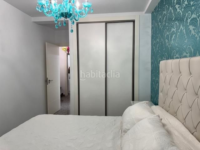 Foto 4a0363f1-7046-4015-a951-367233004080. Pis a Santa Maria de Gracia Murcia