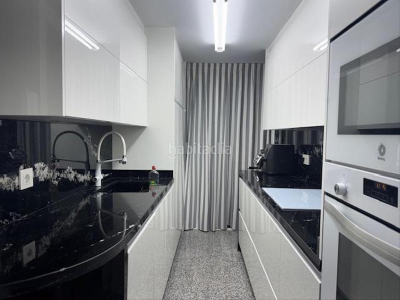 Foto 4bbab439-de16-4ed5-a1ad-dba3e729d54c. Piso  en venta santa maría de gracia, en Santa Maria de Gracia Murcia