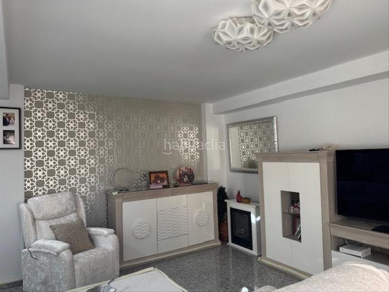 Foto 67745976-e904-4e8b-93b7-f90de6396fe5. Piso  en venta santa maría de gracia, en Santa Maria de Gracia Murcia