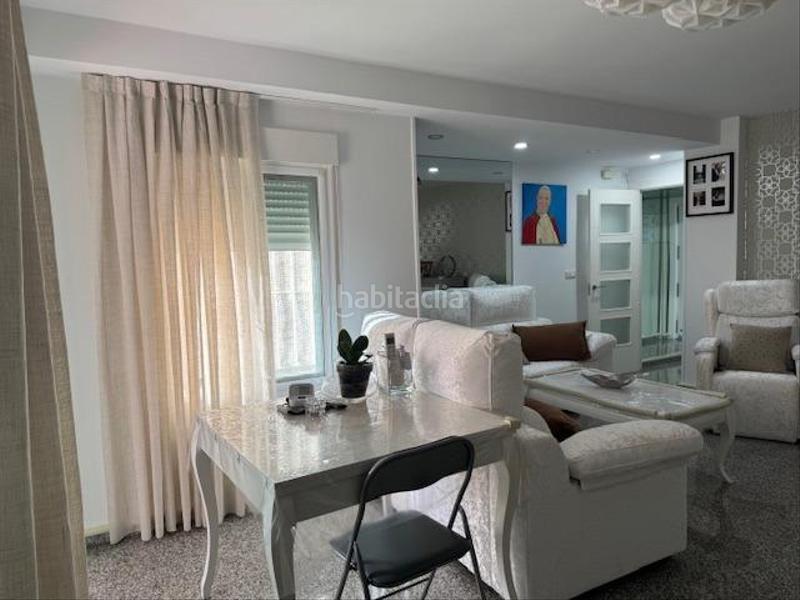 Foto 69e71062-7e9a-4ed6-a038-6340d53eb009. Piso  en venta santa maría de gracia, en Santa Maria de Gracia Murcia