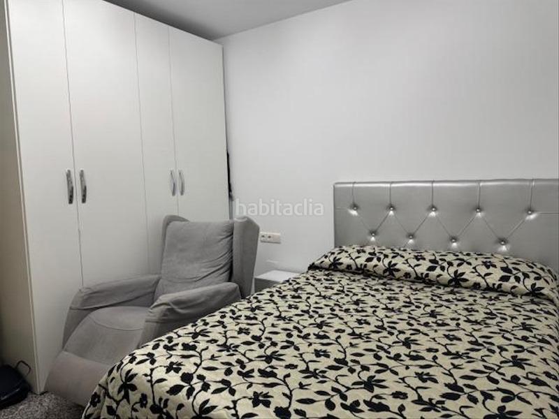 Foto 76898901-b3f6-4345-9c4e-8529066b0805. Piso  en venta santa maría de gracia, en Santa Maria de Gracia Murcia