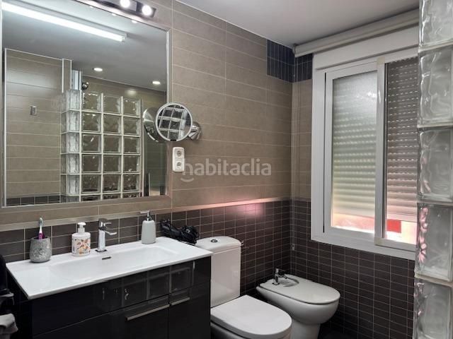 Foto 7f8517c5-c742-4baa-9210-e0e45f837a63. Pis a Santa Maria de Gracia Murcia