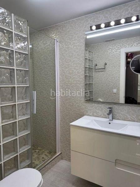 Foto 885c8e53-bfd0-417a-b7c3-7dcdda61046d. Piso  en venta santa maría de gracia, en Santa Maria de Gracia Murcia