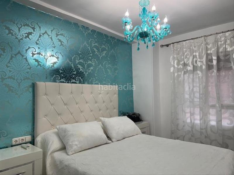 Foto 89b7ed5b-42e4-4037-808b-b387a861ef0a. Piso  en venta santa maría de gracia, en Santa Maria de Gracia Murcia