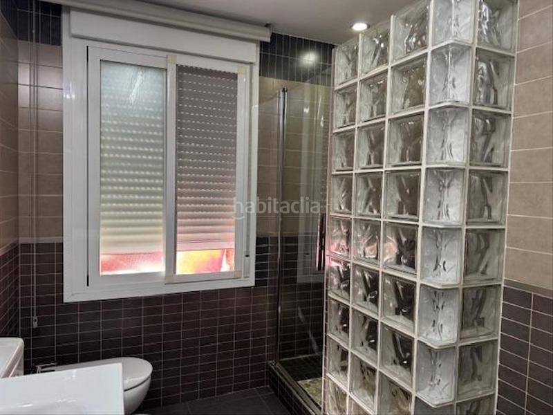 Foto 8d31c6da-5d77-4cf9-9ba5-54f0c816a9b7. Piso  en venta santa maría de gracia, en Santa Maria de Gracia Murcia