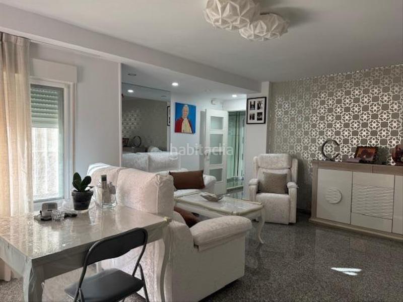 Foto 94b4ebe0-eeb1-40c8-bdcc-c5bcffdf64b2. Piso  en venta santa maría de gracia, en Santa Maria de Gracia Murcia