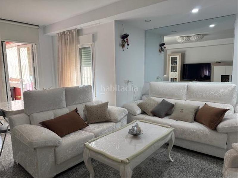 Foto a234b4f3-98bd-4130-8749-3aa6d45d20e7. Piso  en venta santa maría de gracia, en Santa Maria de Gracia Murcia